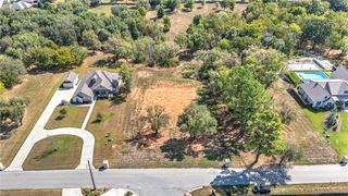 700 Ross Salvage Road, Pea Ridge, AR 72751
