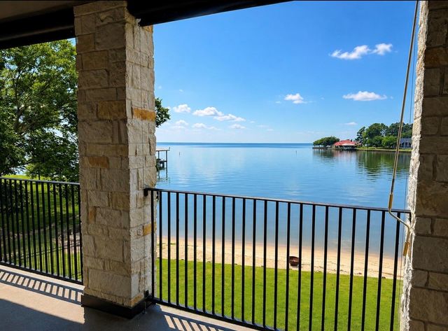 2112 Fm 3186 A4, Onalaska, TX 77360