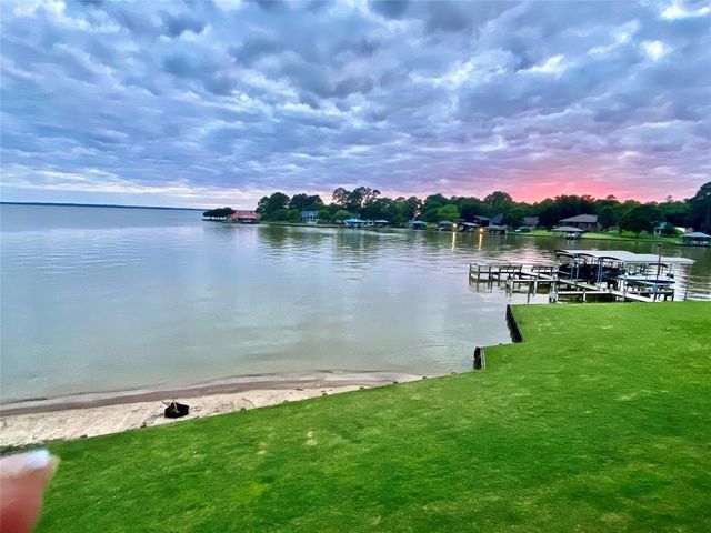 2112 Fm 3186 A4, Onalaska, TX 77360