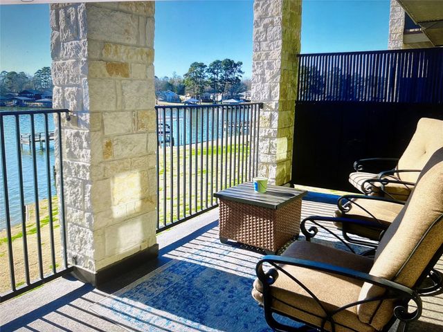 2112 Fm 3186 A4, Onalaska, TX 77360