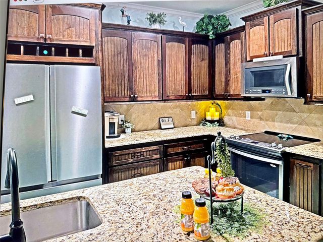 2112 Fm 3186 A4, Onalaska, TX 77360