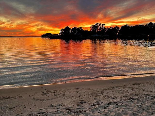 2112 Fm 3186 A4, Onalaska, TX 77360