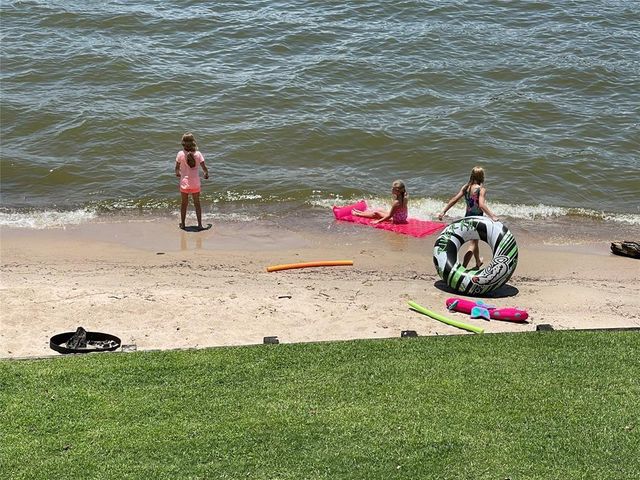 2112 Fm 3186 A4, Onalaska, TX 77360