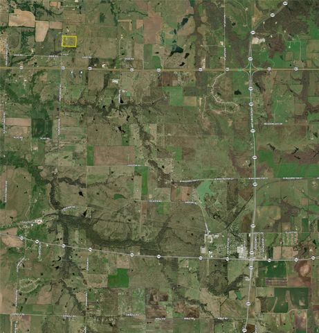 TBD Wright Road, Sherman, TX 75092
