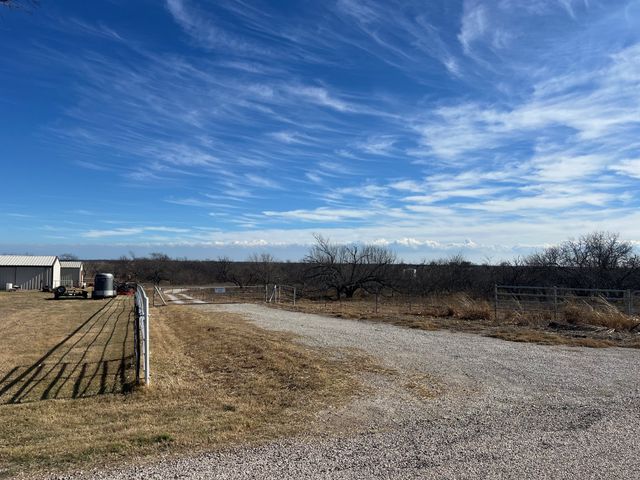 TBD Wright Road, Sherman, TX 75092