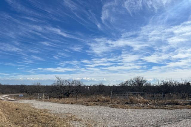 TBD Wright Road, Sherman, TX 75092