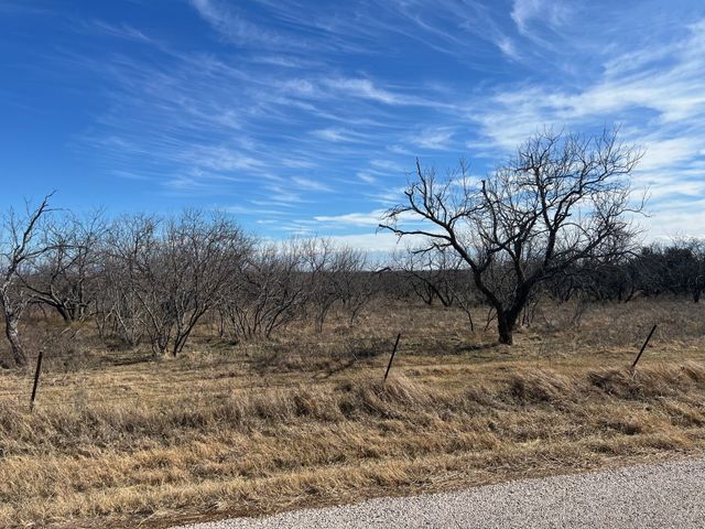TBD Wright Road, Sherman, TX 75092