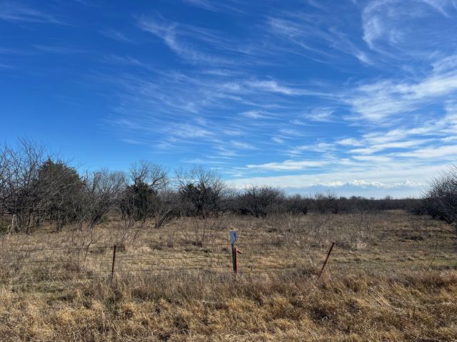 TBD Wright Road, Sherman, TX 75092