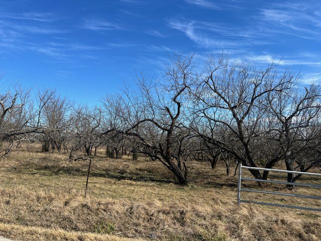 TBD Wright Road, Sherman, TX 75092