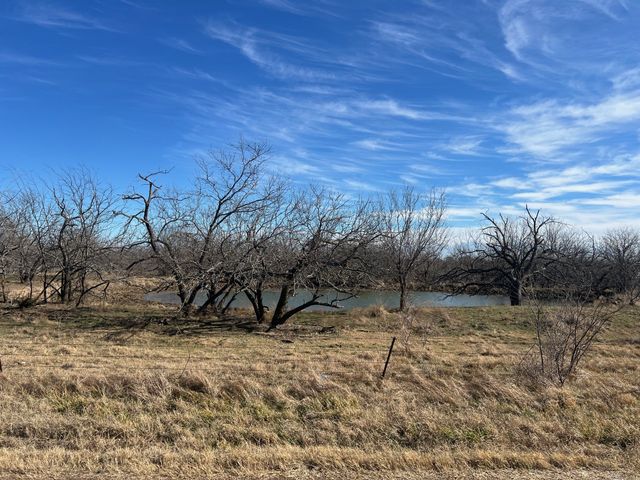 TBD Wright Road, Sherman, TX 75092