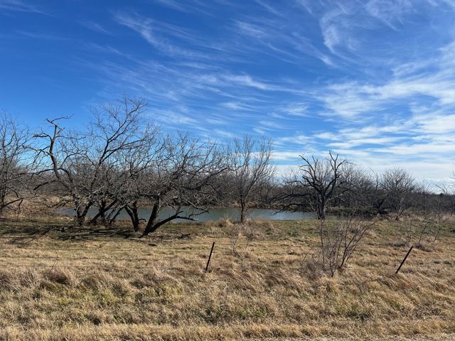 TBD Wright Road, Sherman, TX 75092