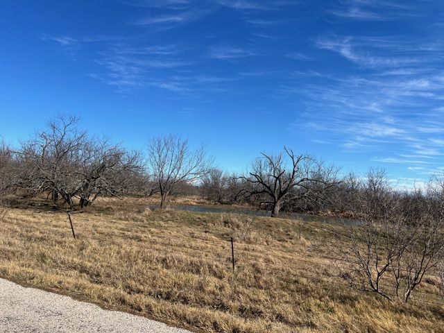TBD Wright Road, Sherman, TX 75092