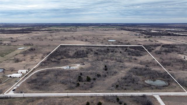 TBD Wright Road, Sherman, TX 75092