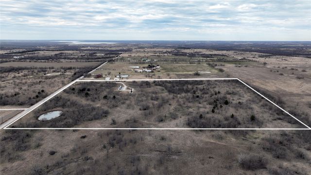 TBD Wright Road, Sherman, TX 75092