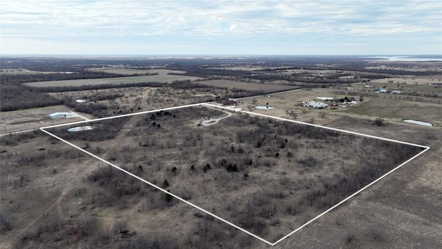 TBD Wright Road, Sherman, TX 75092