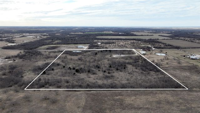 TBD Wright Road, Sherman, TX 75092