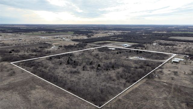 TBD Wright Road, Sherman, TX 75092