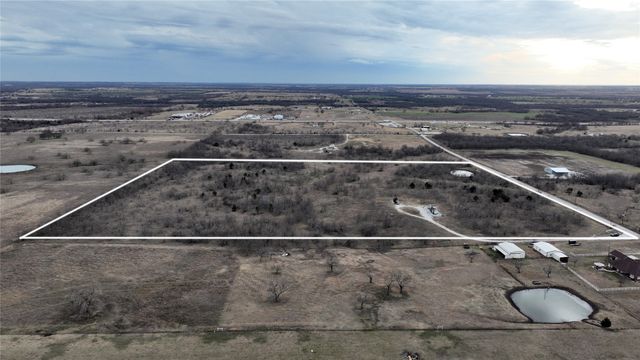 TBD Wright Road, Sherman, TX 75092