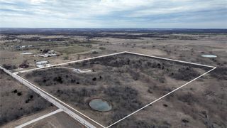 TBD Wright Road, Sherman, TX 75092