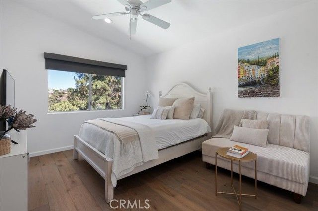 3960 Ellenita, Tarzana (los Angeles), CA 91356