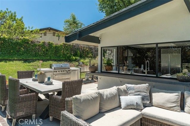 3960 Ellenita, Tarzana (los Angeles), CA 91356