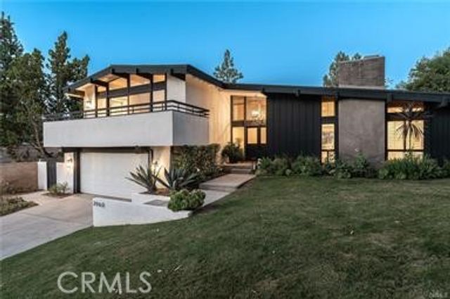 3960 Ellenita, Tarzana (los Angeles), CA 91356