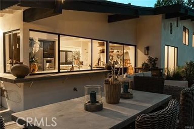 3960 Ellenita, Tarzana (los Angeles), CA 91356