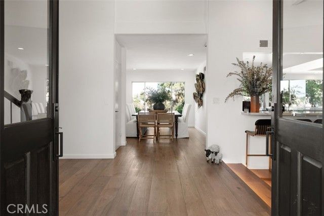 3960 Ellenita, Tarzana (los Angeles), CA 91356