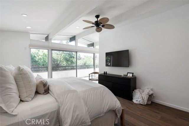 3960 Ellenita, Tarzana (los Angeles), CA 91356