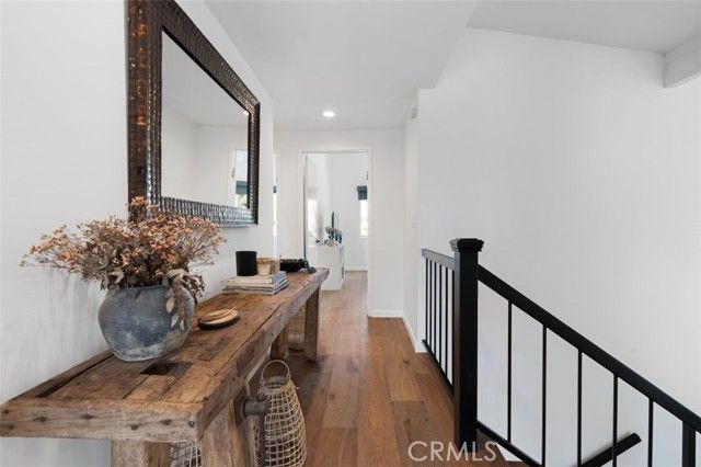 3960 Ellenita, Tarzana (los Angeles), CA 91356