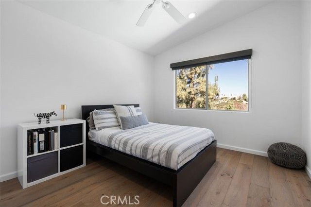 3960 Ellenita, Tarzana (los Angeles), CA 91356