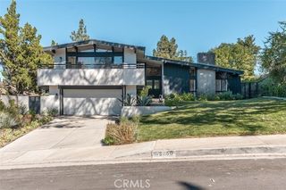 3960 Ellenita, Tarzana (los Angeles), CA 91356