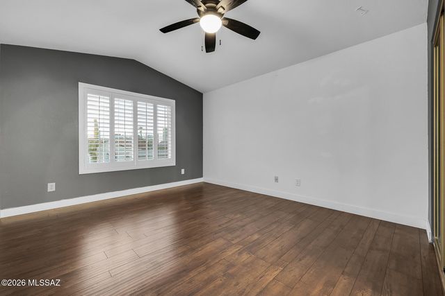 8696 N Auriga Way, Tucson, AZ 85742