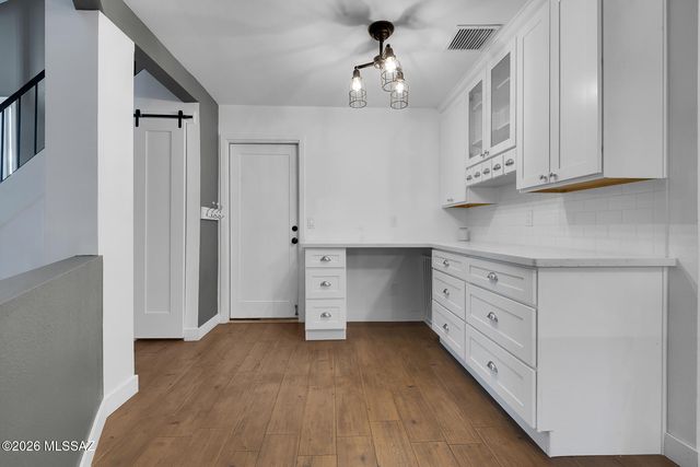 8696 N Auriga Way, Tucson, AZ 85742
