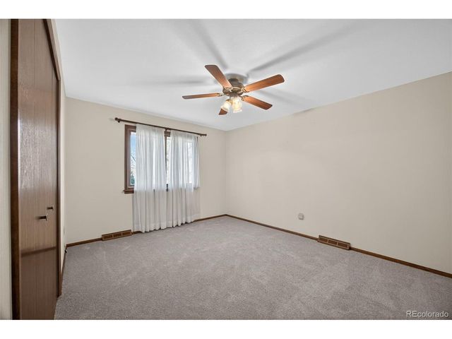 8043 S Jackson St, Centennial, CO 80122