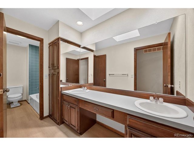 8043 S Jackson St, Centennial, CO 80122