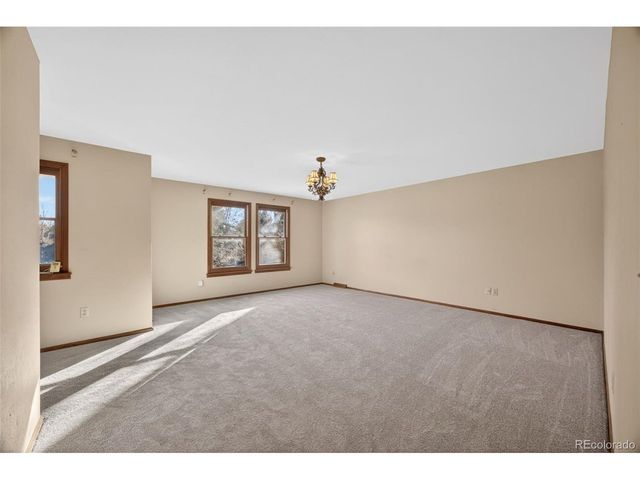 8043 S Jackson St, Centennial, CO 80122