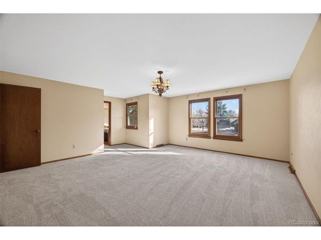 8043 S Jackson St, Centennial, CO 80122