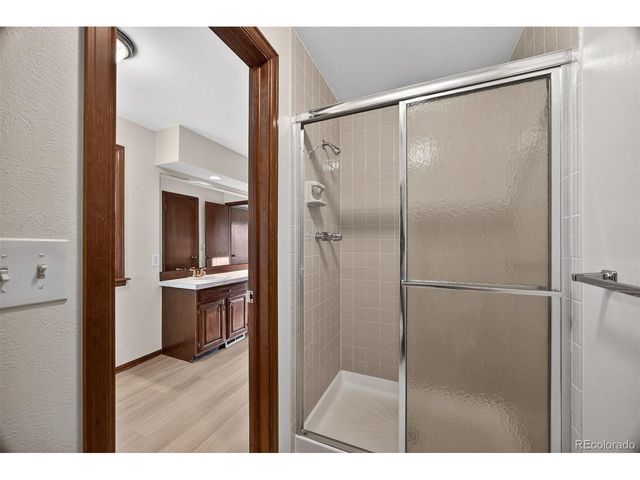 8043 S Jackson St, Centennial, CO 80122