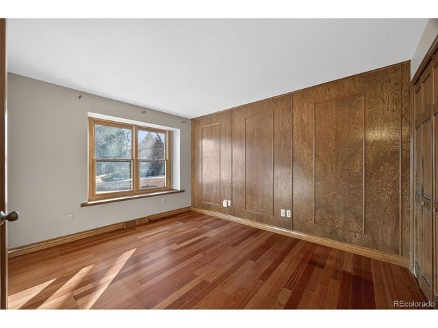 8043 S Jackson St, Centennial, CO 80122