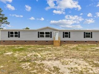 6020 Acoma Court, Fayetteville, NC 28312