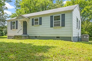 1910 Dahlia Cir, Nashville, TN 37210