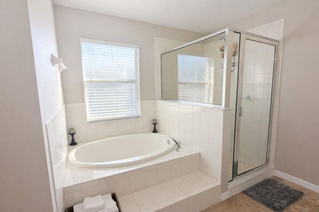 1301 WORTHINGTON DRIVE, Deltona, FL 32738