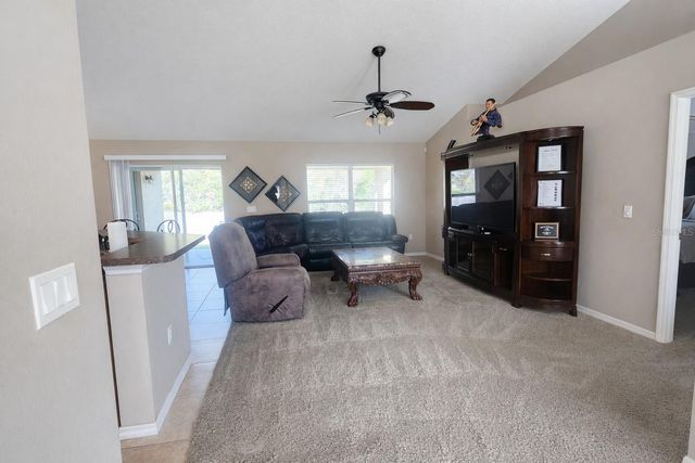 1301 WORTHINGTON DRIVE, Deltona, FL 32738