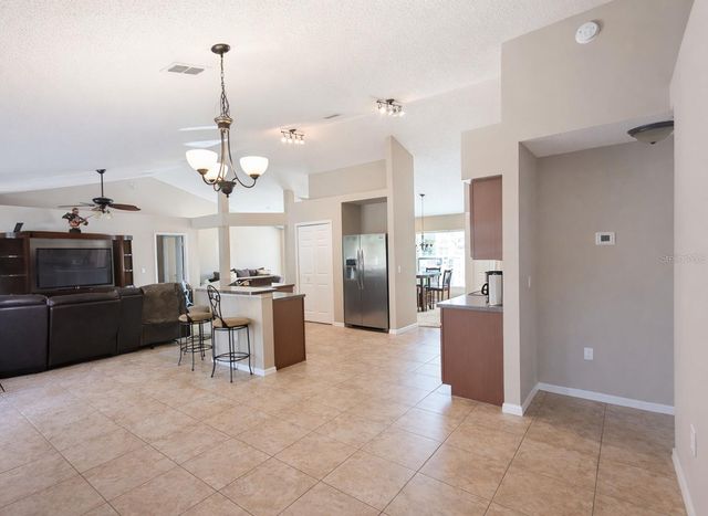 1301 WORTHINGTON DRIVE, Deltona, FL 32738