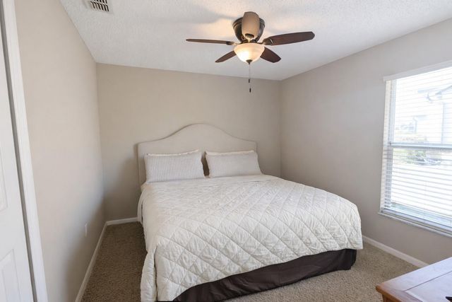 1301 WORTHINGTON DRIVE, Deltona, FL 32738