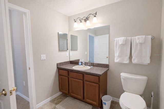 1301 WORTHINGTON DRIVE, Deltona, FL 32738