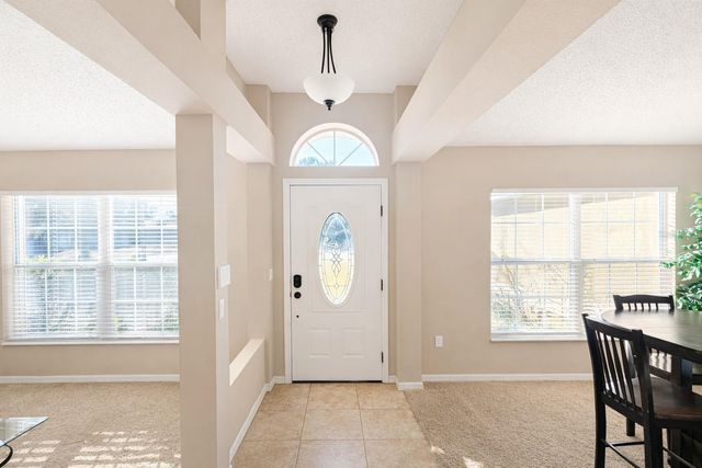 1301 WORTHINGTON DRIVE, Deltona, FL 32738