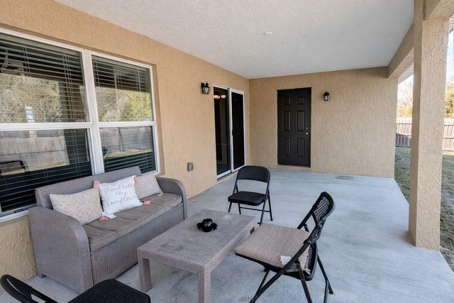 1301 WORTHINGTON DRIVE, Deltona, FL 32738