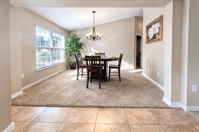 1301 WORTHINGTON DRIVE, Deltona, FL 32738